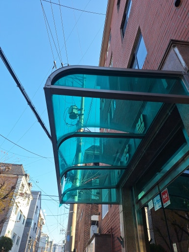 시공 전 1