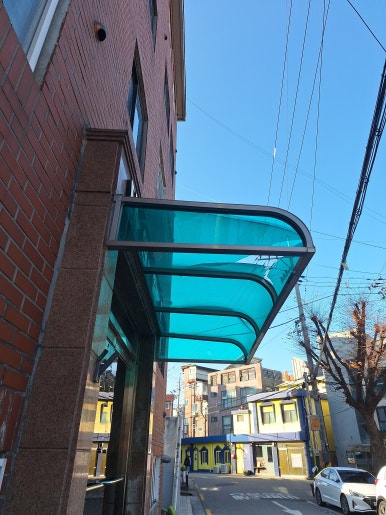 시공 전 2
