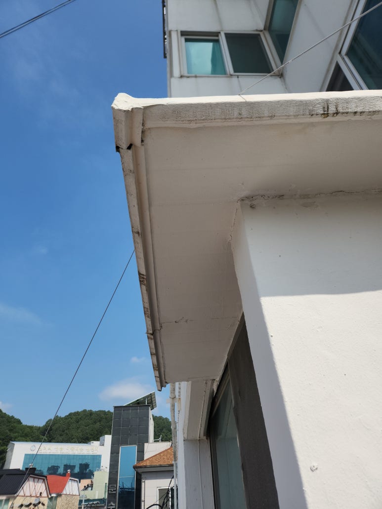 시공 전 1