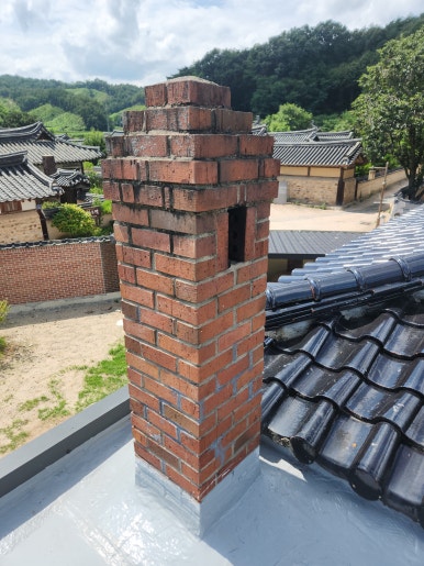 시공 후 2