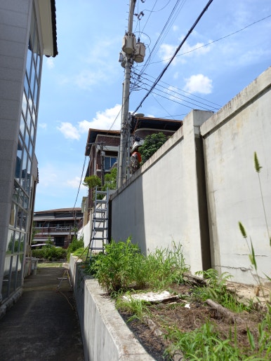 시공 후 1