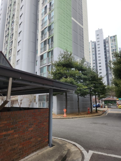 시공 후 2