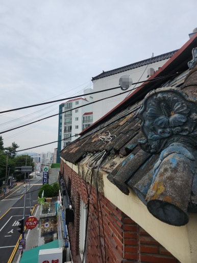 시공 전 1